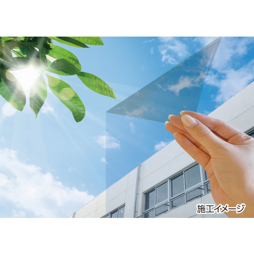 free コマフィルム 615STJ9USAL._AC_UF1000,
