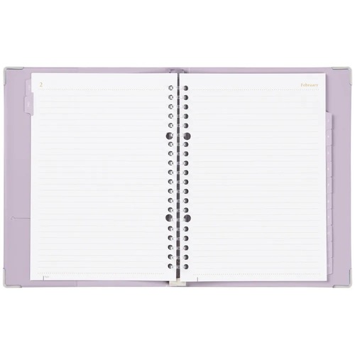 セール中…マギー・リンデマン直筆サイン入り超大型写真…プリティーガール Amazon.co.jp: テイラー モンセン直筆サイン入り2Lサイズ写真…Taylor