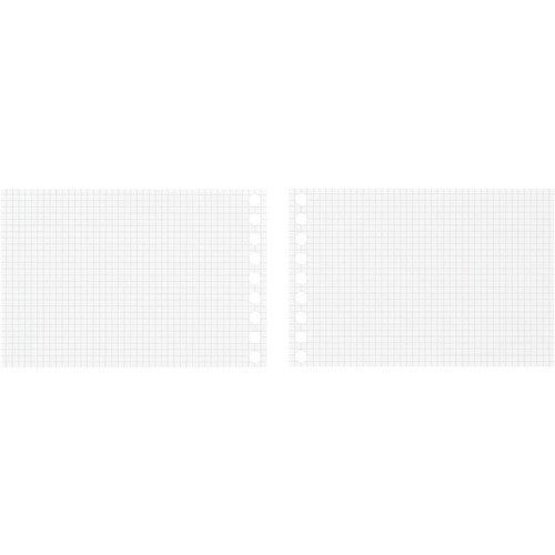 ユニアリ　テリーマン　一枚300円 小さいサイズ]ホールガーメント(R)ドルマンスリーブニット（7分