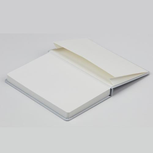 ジャーナルノート 819lX1-z9TL._UF350,350_QL50_.jpg