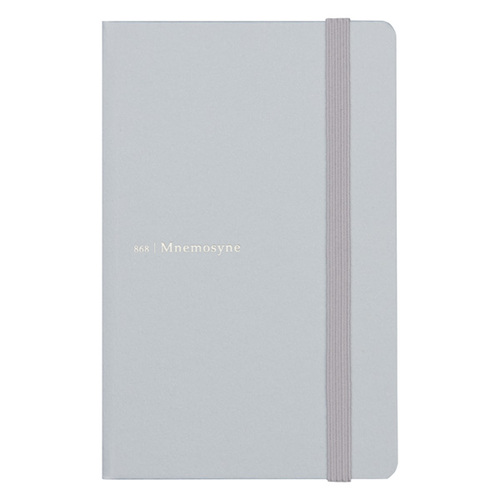 【ノート】『mnemonicsさま専用』 Erythema Nodosum Causes Mnemonic