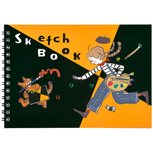 Bettmann Portable Archive 図版集 Bettmann Portable Archive a