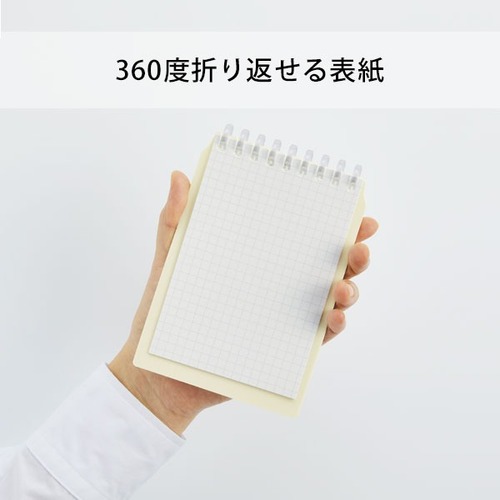 丸藤亮関連レリーフ19枚セット Amazon.co.jp: ルクルーゼ シグニチャー マルミット フラワー