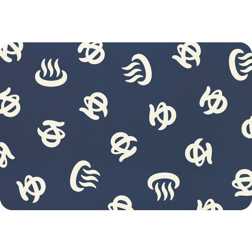 C101 Yostarブース アズールレーンセット 描き下ろし 珪藻土バスマット C101 Yostarブース アズールレーンセット 描き下ろし 珪藻土バスマット