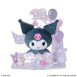 セガ アクぬい サンリオキャラクターズ ハンギョドン｜【ハンズ