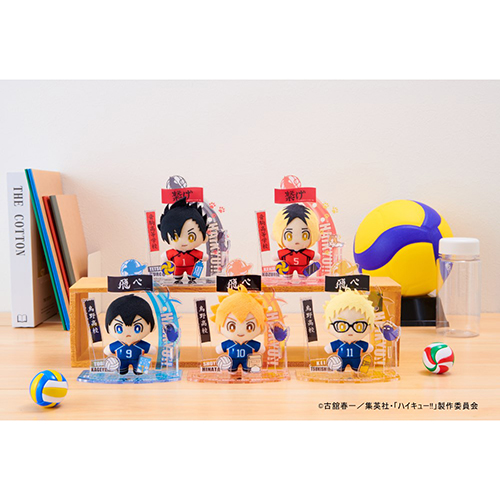 【まぜそば】孤独の果てグッズセット ゼンレスゾーンゼロ 立ち絵 缶バッジ 怪啖屋 - HAKUTEA