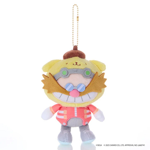 プレゼントBOX CSD504R スノーマン｜【ハンズネットストア】