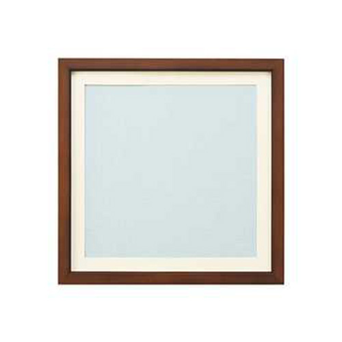 テンヨー ディズニー専用木製パネル 500ピース用 ブラウン｜【ハンズ