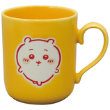 山加商店 ちいかわ マグ CKW12－11 ハチワレ｜【ハンズネットストア】