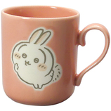 山加商店 ちいかわ マグ CKW11－11 ちいかわ｜【ハンズネットストア】