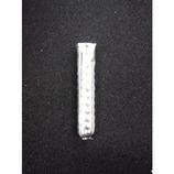八幡ねじ コンクリートプラグ #6×20mm