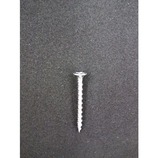 八幡ねじ ステンレス木用ねじ 3.8×25mm