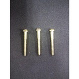 八幡ねじ 真中丸木ねじ 2.4×10mm