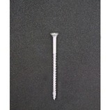 八幡ねじ スリムねじ 3.3×40mm