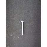八幡ねじ なべ小ねじ 5×10mm