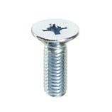 八幡ねじ さら小ねじ 4×10mm