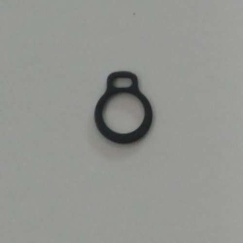 八幡ねじ C型止め輪(軸用) 6mm