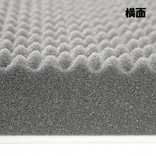 イノアック サウンドガードW 910×1820×50mm 【店頭のみ商品