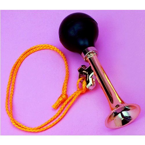 丸惣 イケイケラッパ パーティーグッズ 応援グッズ 東急ハンズネットストア