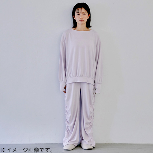 宝島社 リカバリープロラボ（Recoverypro Lab.） プレミアム