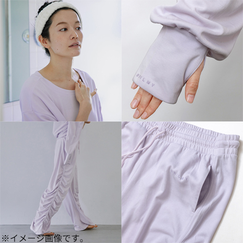 宝島社 リカバリープロラボ（Recoverypro Lab.） プレミアム