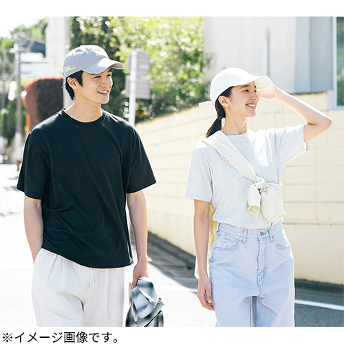 宝島社 リカバリープロラボ（Recoverypro Lab.） 疲労回復ウェア