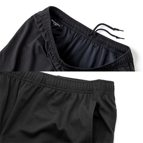 宝島社 リカバリープロラボ（Recoverypro Lab.） 疲労回復ウェア