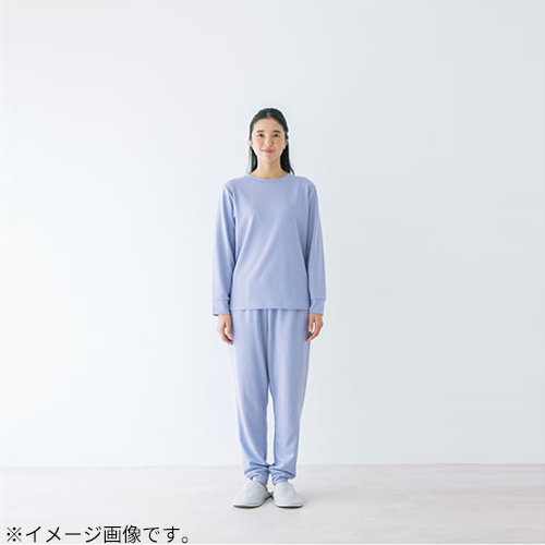 宝島社 リカバリープロラボ（Recoverypro Lab.） 疲労回復ウェア