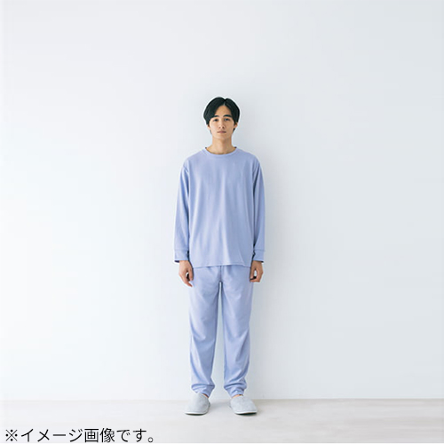 宝島社 リカバリープロラボ（Recoverypro Lab.） 疲労回復ウェア