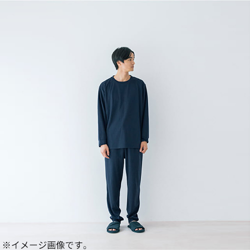 宝島社 リカバリープロラボ（Recoverypro Lab.） 疲労回復ウェア