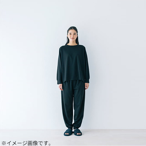 宝島社 リカバリープロラボ（Recoverypro Lab.） 疲労回復ウェア