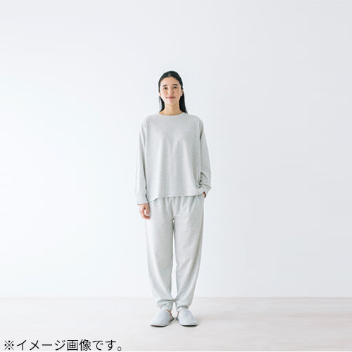 宝島社 リカバリープロラボ（Recoverypro Lab.） 疲労回復ウェア