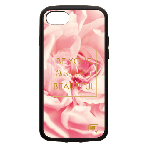 【クリックで詳細表示】【iPhone8/7/6s/6】 サンクレスト IJOY i7S-iJ06 BEAUTIFUL