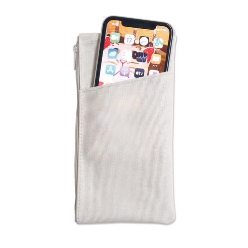 専用ページ プラチナ、ホワイト2、ウルトラムーン、Xセット ケースなし EXCEED(CITIZEN) お取り寄せ シチズン エクシード ダイレクト