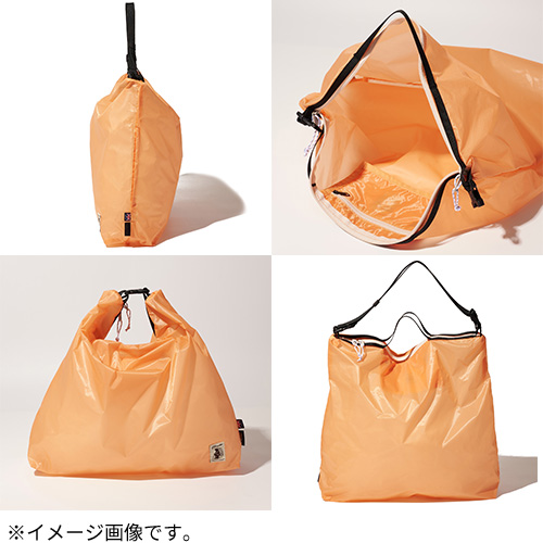 コブマスター（COBMASTER） COB-CR PKB SQUIRE SHOULDER 01