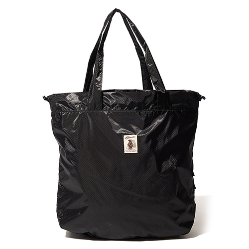 コブマスター（COBMASTER） COB-CR PKB DRAWSTRING TOTE 80