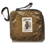 Curt おまとめ品 コブマスター（COBMASTER） COB-CR LZIP WALLET 32 ミント