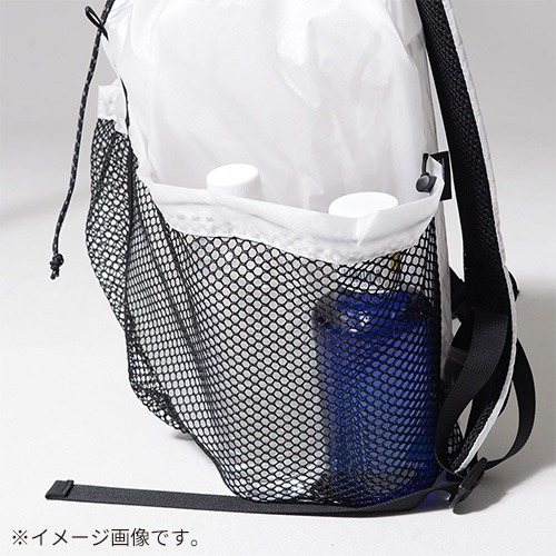 激レア 新品未使用品 h.myriad design 一番人気 巾着ポーチ ALOHA COLLECTION アロハコレクション ヒップウエストポーチ