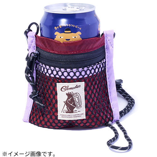 ゴッド　マスター Amazon.co.jp: タカラ トランスフォーマー ゴッドマスター