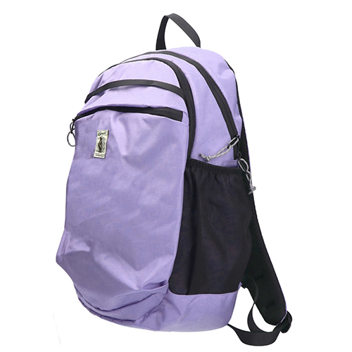 コブマスター（COBMASTER） SCAPE PACK 52 ラベンダー｜【ハンズネット