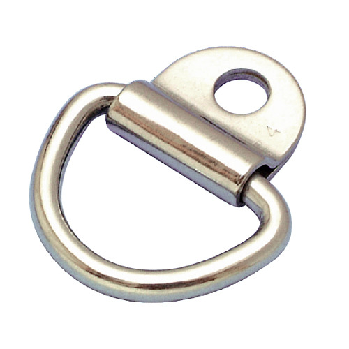 【クリックで詳細表示】水本 グランドフック TFA-2