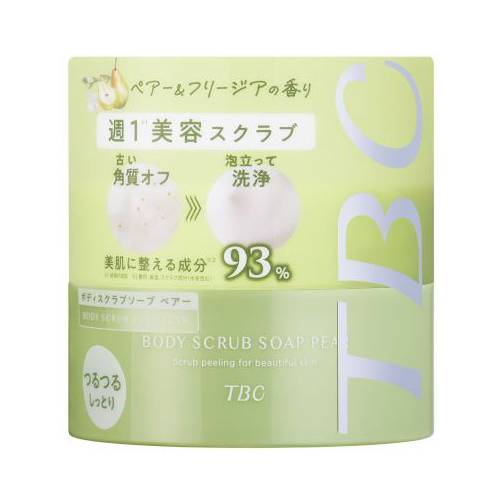 柑橘王子 薬用除毛クリーム 180g｜【ハンズネットストア】