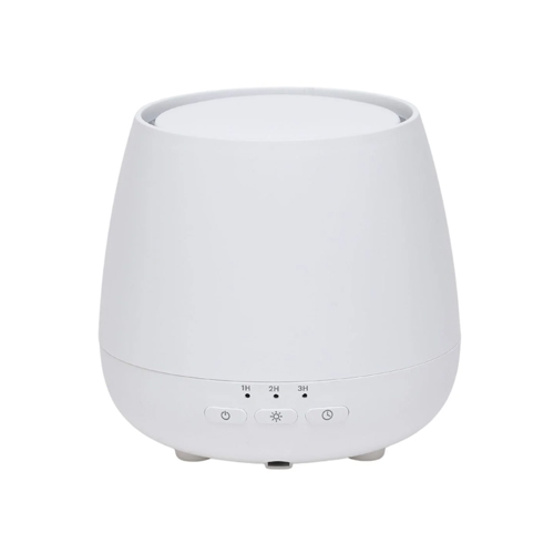 エレス アロミスト フレア