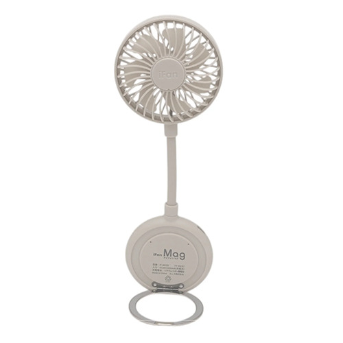 お買い得】 エレス（ELAiCE） アイファンマグ アイボリー