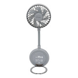 お買い得】 エレス（ELAiCE） アイファンマグ ミント｜【ハンズ