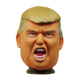 ものまねマスク Mr.トランプ