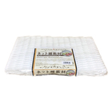まつうら工業 ネット緩衝材 300×450mm 5枚入