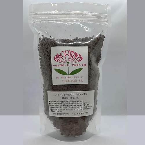 マロン　TOKIOハイパー　詰め替え用 楽天市場】丸富製紙 ペンギン 超ロング 芯なしパルプ300m 6倍