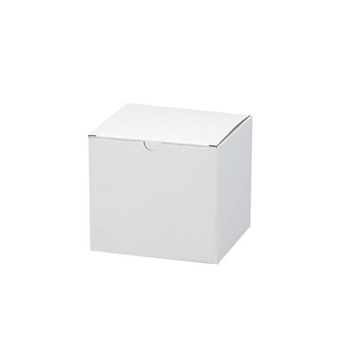 【クリックでお店のこの商品のページへ】ベルベ イージーボックス No.4 16×16×14cm