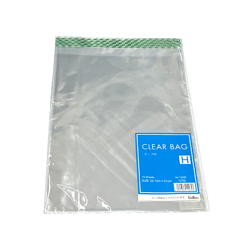 ラッピング袋 通販｜【ハンズネットストア】